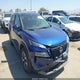 5N1BT3BB6PC945412 2023 Nissan Rogue Sv auction photo thumbnail 1