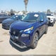 5N1BT3BB6PC945412 2023 Nissan Rogue Sv auction photo thumbnail 2