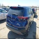 5N1BT3BB6PC945412 2023 Nissan Rogue Sv auction photo thumbnail 4