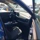 5N1BT3BB6PC945412 2023 Nissan Rogue Sv auction photo thumbnail 5