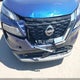 5N1BT3BB6PC945412 2023 Nissan Rogue Sv auction photo thumbnail 6