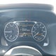 5N1BT3BB6PC945412 2023 Nissan Rogue Sv auction photo thumbnail 7
