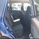 5N1BT3BB6PC945412 2023 Nissan Rogue Sv auction photo thumbnail 8