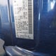 5N1BT3BB6PC945412 2023 Nissan Rogue Sv auction photo thumbnail 9