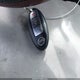 JN8AF5MRXBT019198 2011 Nissan Juke Sl auction photo thumbnail 11