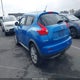 JN8AF5MRXBT019198 2011 Nissan Juke Sl auction photo thumbnail 3