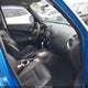 JN8AF5MRXBT019198 2011 Nissan Juke Sl auction photo thumbnail 5