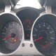JN8AF5MRXBT019198 2011 Nissan Juke Sl auction photo thumbnail 7