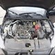 3N1AB8CV7SY277034 2025 Nissan Sentra Sv auction photo thumbnail 10