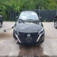 3N1AB8CV7SY277034 2025 Nissan Sentra Sv auction photo thumbnail 12