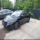 3N1AB8CV7SY277034 2025 Nissan Sentra Sv auction photo thumbnail 2