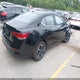 3N1AB8CV7SY277034 2025 Nissan Sentra Sv auction photo thumbnail 4