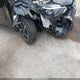 3N1AB8CV7SY277034 2025 Nissan Sentra Sv auction photo thumbnail 6