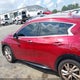 SJKCH5CP8HA021581 2017 Infiniti Qx30 Premium auction photo thumbnail 15