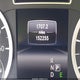 SJKCH5CP8HA021581 2017 Infiniti Qx30 Premium auction photo thumbnail 16
