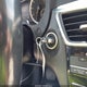SJKCH5CP8HA021581 2017 Infiniti Qx30 Premium auction photo thumbnail 11