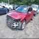 SJKCH5CP8HA021581 2017 Infiniti Qx30 Premium auction photo thumbnail 2