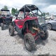 1HFVE0546K4003540 2019 Honda Sxs1000 S2R auction photo thumbnail 3