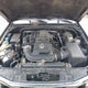 1N6AD0CW4JN700534 2018 Nissan Frontier Sv auction photo thumbnail 10