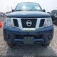 1N6AD0CW4JN700534 2018 Nissan Frontier Sv auction photo thumbnail 12
