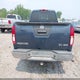 1N6AD0CW4JN700534 2018 Nissan Frontier Sv auction photo thumbnail 16