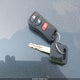 1N6AD0CW4JN700534 2018 Nissan Frontier Sv auction photo thumbnail 11