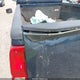 1N6AD0CW4JN700534 2018 Nissan Frontier Sv auction photo thumbnail 17