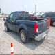 1N6AD0CW4JN700534 2018 Nissan Frontier Sv auction photo thumbnail 3
