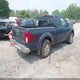 1N6AD0CW4JN700534 2018 Nissan Frontier Sv auction photo thumbnail 4
