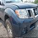 1N6AD0CW4JN700534 2018 Nissan Frontier Sv auction photo thumbnail 6
