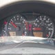 1N6AD0CW4JN700534 2018 Nissan Frontier Sv auction photo thumbnail 7