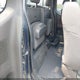 1N6AD0CW4JN700534 2018 Nissan Frontier Sv auction photo thumbnail 8