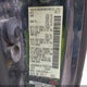 1N6AD0CW4JN700534 2018 Nissan Frontier Sv auction photo thumbnail 9