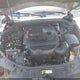 1C4RDJDG8MC522484 2021 Dodge Durango Gt Plus Awd auction photo thumbnail 10