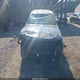 1C4RDJDG8MC522484 2021 Dodge Durango Gt Plus Awd auction photo thumbnail 13