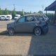 1C4RDJDG8MC522484 2021 Dodge Durango Gt Plus Awd auction photo thumbnail 15