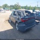 1C4RDJDG8MC522484 2021 Dodge Durango Gt Plus Awd auction photo thumbnail 3