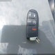 1C4RDJDG8MC522484 2021 Dodge Durango Gt Plus Awd auction photo thumbnail 11
