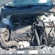 1G1PE5SBXG7186992 2016 Chevrolet Cruze Limited Lt auction photo thumbnail 10