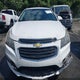 1G1PE5SBXG7186992 2016 Chevrolet Cruze Limited Lt auction photo thumbnail 12