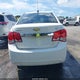 1G1PE5SBXG7186992 2016 Chevrolet Cruze Limited Lt auction photo thumbnail 16