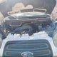 1FBZX2YM6FKA83733 2015 Ford Transit-350 Xl auction photo thumbnail 10