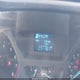 1FBZX2YM6FKA83733 2015 Ford Transit-350 Xl auction photo thumbnail 15