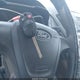 1FBZX2YM6FKA83733 2015 Ford Transit-350 Xl auction photo thumbnail 11
