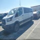 1FBZX2YM6FKA83733 2015 Ford Transit-350 Xl auction photo thumbnail 2