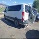1FBZX2YM6FKA83733 2015 Ford Transit-350 Xl auction photo thumbnail 3