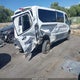 1FBZX2YM6FKA83733 2015 Ford Transit-350 Xl auction photo thumbnail 4