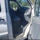1FBZX2YM6FKA83733 2015 Ford Transit-350 Xl auction photo thumbnail 5
