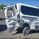 1FBZX2YM6FKA83733 2015 Ford Transit-350 Xl auction photo thumbnail 6