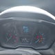 1FBZX2YM6FKA83733 2015 Ford Transit-350 Xl auction photo thumbnail 7